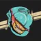 carousel chooser